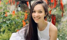 Ở tuổi U40, 'làm mẹ đơn thân' nhưng Hiền Thục vẫn trẻ trung, vậy bí quyết là gì?