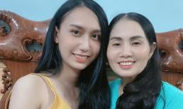 Lynk Lee được mẹ chăm tốt tăng hẳn 5kg, dân tình lại cứ ngỡ tiêm filler quá đà