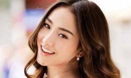 6 vị trí nốt ruồi trên gương mặt cho thấy người phụ nữ có số hưởng vinh hoa phú quý