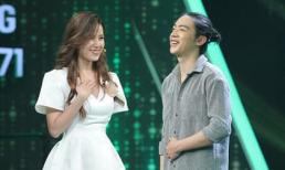 Chàng trai từng được Midu 'thả thính' tại 'Người ấy là ai' lên tiếng khi bị tố mượn nợ không trả