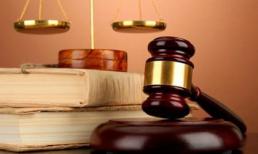 Những chính sách nổi bật sẽ có hiệu lực từ tháng 6/2020