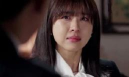 Lam lũ bao năm cùng chồng trả nợ, khi nhà xe đầy đủ tôi lại ứa nước mắt nhìn anh bên tình trẻ