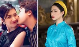 Lý do Hòa Minzy có chồng đại gia nhưng vẫn phải bán nhà làm MV