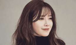 Từng tuyên bố giải nghệ vì lùm xùm ly hôn, 'nàng Cỏ' Goo Hye Sun bất ngờ tái xuất cùng thông tin gây choáng 