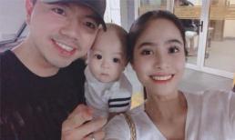 Với mức lương bao nhiêu thì phụ nữ mới nên nghĩ đến chuyện lập gia đình? hãy tham khảo lời khuyên của ca nương Kiều Anh 