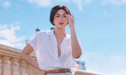 Đào Bá Lộc nói lời ngọt ngào dành cho người yêu đồng giới, tiết lộ về chuyện đám cưới