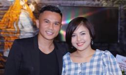 Tiết lộ 'tha thẩn từ sáng' vì nhớ vợ, Tú Dưa nhận cái kết không thể đắng hơn