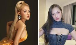 Ngân 98 thách Yaya Trương Nhi kiện mình: 'Nếu muốn lấy lại danh dự của mình thì mong bạn nên kiện nha'