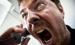 45 tuổi là bước ngoặt đối với cuộc đời của đàn ông, nếu không có 4 dấu hiệu này vào ban đêm, bạn sẽ sống rất thọ