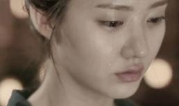 Cô gái xinh đẹp bước vào chào bố mẹ chồng khiến cả nhà ngơ ngác và câu chuyện sau đó khiến tôi lâm vào chuỗi ngày bi kịch