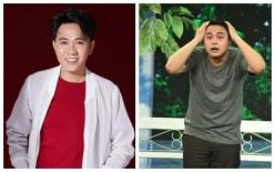 Trấn Thành có hai người bạn thân không có số ngôi sao: Ba chìm bảy nổi, dính luôn scandal quỵt nợ và dùng chất kích thích