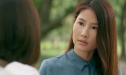 Tình yêu và tham vọng tập 22: Tuệ Lâm tác hợp cho Minh và Linh?