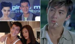 Tại sao nhiều sao nữ Cbiz lại thích chơi với 'tra nam' Trần Quán Hy - người từng bị lộ 1300 bức ảnh nóng?