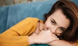 Nơi các cô gái không muốn ai chạm vào nhất, nhưng nếu bạn đã chạm được, điều đó chứng tỏ cô ấy có ý tiến xa trong mối quan hệ