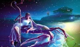 Những cung hoàng đạo bất ngờ đổi vận, may mắn đủ đường, tài lộc và sự nghiệp thăng hoa rực rỡ nửa cuối năm 2020