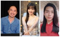 Dàn sao Việt ủng hộ hành động quyết liệt của Trấn Thành khi xử lí người tung tin giả, đáng chú ý nhất là Hari Won