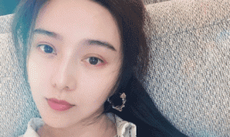 Phạm Băng Băng đeo trang sức hàng trăm triệu đồng, khoe khéo chuyện kinh doanh phát đạt 