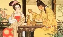 Nhà Đường cường thịnh bậc nhất lịch sử Trung Quốc nhưng Hoàng đế lại phong lưu đến mức hơn 40.000 mỹ nữ cũng không thể thỏa mãn là vì sao?