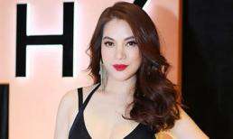 Trương Ngọc Ánh: 'Tôi thật sự mong anh Sơn tìm được người bạn tri kỉ để đến được hôn nhân'