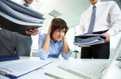 7 cấm kỵ khi giao tiếp nơi công sở, nếu không muốn 'mãi không ngóc đầu lên được'