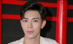 Erik: 'Tôi với chị Hoà Minzy và anh Đức Phúc không dựa dẫm mà chỉ hỗ trợ nhau'