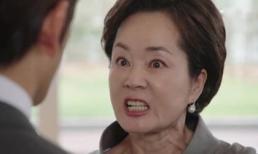 Kiếm 80 triệu một tháng, tôi vẫn bị mẹ bạn gái ra sức phản đối chỉ vì một lý do