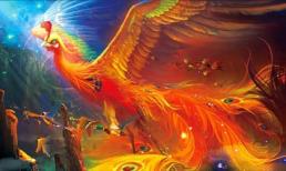 Mơ thấy một trong những điều này, xin chúc mừng bạn sắp giàu to