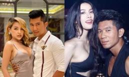 Bị Ngân 98 thách thức, Yaya Trương Nhi quyết kiện đến cùng