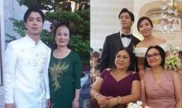 Phản ứng của Công Phượng khi được gọi là 'Phượng Rich Kid' sau đám hỏi với Viên Minh