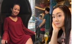 Cuộc sống hiện tại của 3 nữ diễn viên nổi nhất phim ‘Của để dành’