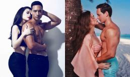 Biết Kim Lý là soái ca nhưng điểm gì ở anh lại khiến hai đại mỹ nhân Hà Hồ và Trương Ngọc Ánh khen nức nở?