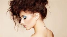 Những vị trí nốt ruồi vùng vai gáy “mất sạch lộc” tìm cách hóa giải