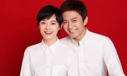 Kỉ niệm 9 năm ngày cưới, Tôn Lệ lần đầu tiết lộ cuộc sống hôn nhân với Đặng Siêu thực sự không dễ dàng 