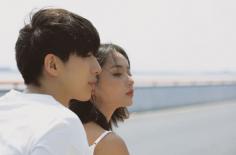 Yêu đương với 6 kiểu người này chỉ 'mắc mệt'