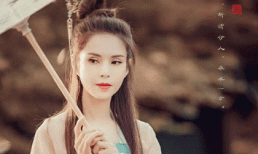 'Tiểu Long Nữ' Lý Nhược Đồng lên hot search khi tiết lộ lý do chưa chịu kết hôn ở tuổi U50 