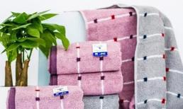 Ba vị trí này không nên để khăn, không phải là mê tín, mà là liên quan trực tiếp đến sức khỏe