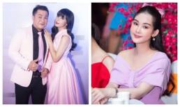 Lý Hùng tưởng Việt Trinh đi căng da mặt, Lê Âu Ngân Anh tái xuất đọ sắc cùng các đàn chị