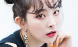 Bỏ 1 giây nhìn tướng mí mắt, biết ngay số sướng - khổ của một người