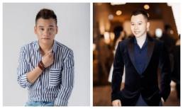 Nổi trận lôi đình vì Vũ Khắc Tiệp chỉ thẳng mặt mắng, Khắc Việt đanh thép: 'Đàn ông thì mở điện thoại giải quyết'