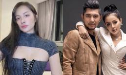 Yaya Trương Nhi đang chuẩn bị giấy tờ kiện Ngân 98, khẳng định: 'Chị nói là chị làm'