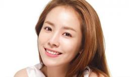 Phụ nữ thành đạt, giỏi giang đều sở hữu những nét tướng phú quý này