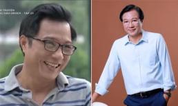 Ngoài 60 tuổi, đạo diễn/diễn viên gạo cội Trọng Trinh vẫn trẻ trung, phong độ 