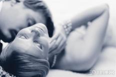 Đời sống tình dục bao nhiêu lần một tháng là bình thường? Thời gian kéo dài tốt nhất là bao lâu? Cả nam và nữ