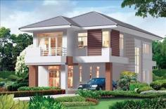 Dấu hiệu một ngôi nhà được Thần Tài độ, gia chủ sớm muộn cũng giàu có nứt vách