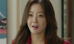 Mẹ chồng suốt ngày mắng tôi là loại đàn bà hư hỏng, cho đến khi em chồng xuất hiện với cái bụng 'lùm lùm' thì mọi thứ hoàn toàn thay đổi