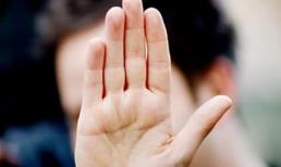 Xòe bàn tay con trai ra 3 giây biết vận mệnh trong tương lai thế nào
