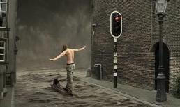 Những giấc mơ báo hiệu sự giàu có, tài lộc vượng phát sắp sửa ập đến với bạn