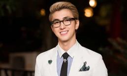 Bình An đăng hẳn tâm thư lên facebook khi bị chê diễn dở