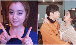 Cựu thành viên Wonder Girls bị netizen mỉa mai khi chỉ tiết kiệm được 3,8 tỷ trước đám cưới