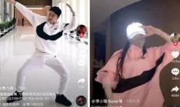 Giả Nãi Lượng và Lý Tiểu tái hợp, công khai diện đồ đôi sau gần 1 năm ly hôn?